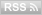 MAZDA EZ-60��������У���ʱ14.59����